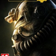 Box art? Check! Pre orders? Check. A clear understanding of what this game is? Not So Much.
